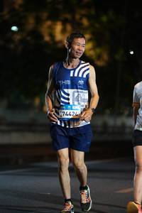 BIB: 74424, 2004
                            <button type="button" onclick="openModal(23064373)" class="btn btn-primary btn-sm float-right btn-popup" data-toggle="modal" data-target=".modal-high-quality">
                        <i class="fas fa-shopping-cart"></i> Add to Cart
                    </button>
                                            <button type="button" onclick="isThisMe(23064373, true)" class="btn btn-success btn-sm float-right btn-popup btn-isme hidden" data-toggle="tooltip" data-placement="bottom" title="นี่คือรูปของคุณใช่ไหม คลิกที่นี่เพื่อเอาเข้าอัลบั้ม">
                        <i class="fas fa-plus"></i> Add to album
                    </button>
                    <button type="button" onclick="isThisMe(23064373, false)" class="btn btn-warning btn-sm float-right btn-popup btn-isnotme hidden">
                        <i class="fas fa-ban"></i> Remove from album
                    </button>